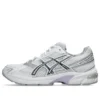 GEL-1130 ”White Carrier Grey” GEL-1130 ”White Carrier Grey”