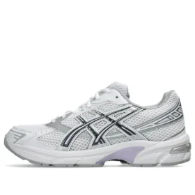 GEL-1130 ”White Carrier Grey”