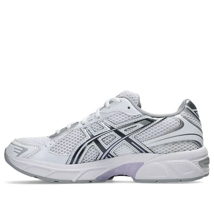 GEL-1130 ”White Carrier Grey” GEL-1130 ”White Carrier Grey”