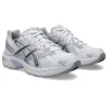 GEL-1130 ”White Carrier Grey” GEL-1130 ”White Carrier Grey”