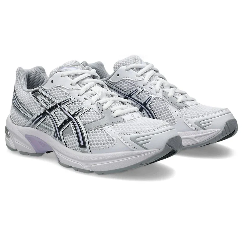 GEL-1130 ”White Carrier Grey” GEL-1130 ”White Carrier Grey”