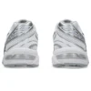 GEL-1130 ”White Carrier Grey” GEL-1130 ”White Carrier Grey”