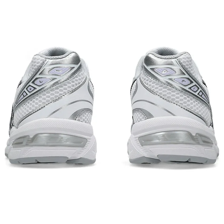 GEL-1130 ”White Carrier Grey” GEL-1130 ”White Carrier Grey”