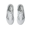 GEL-1130 ”White Carrier Grey” GEL-1130 ”White Carrier Grey”