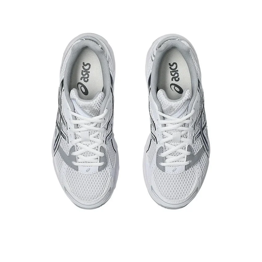 GEL-1130 ”White Carrier Grey” GEL-1130 ”White Carrier Grey”