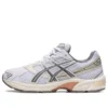GEL-1130 ”White Clay Grey”