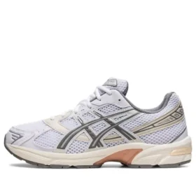 GEL-1130 ”White Clay Grey”