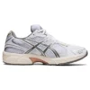 GEL-1130 ”White Clay Grey”