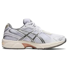 GEL-1130 ”White Clay Grey”
