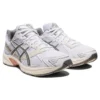 GEL-1130 ”White Clay Grey”
