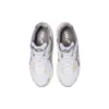 GEL-1130 ”White Clay Grey”