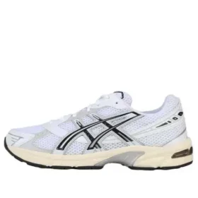 GEL-1130 ”White Cloud Grey”