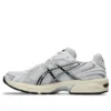 GEL-1130 ”White Cloud Grey”