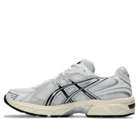GEL-1130 ”White Cloud Grey”