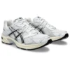 GEL-1130 ”White Cloud Grey”