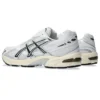 GEL-1130 ”White Cloud Grey”