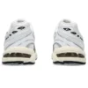 GEL-1130 ”White Cloud Grey”