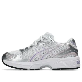 GEL-1130 ”White Cosmos”