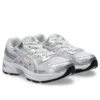 GEL-1130 ”White Cosmos”