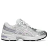 GEL-1130 ”White Cosmos”