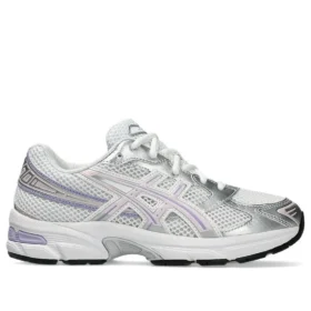 GEL-1130 ”White Cosmos”