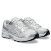 GEL-1130 ”White Cosmos”