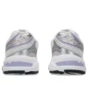 GEL-1130 ”White Cosmos”