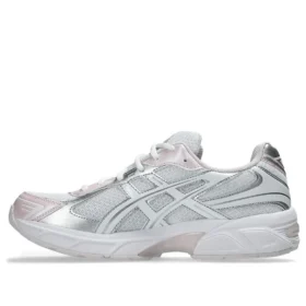 GEL-1130 ”White Crystal Pink”
