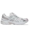 GEL-1130 ”White Crystal Pink”