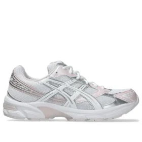 GEL-1130 ”White Crystal Pink”