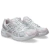 GEL-1130 ”White Crystal Pink”