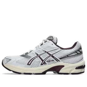 GEL-1130 ”White Deep Plum”