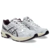 GEL-1130 ”White Deep Plum”