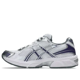 GEL 1130 ”White Dusty Purple”