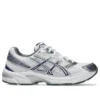GEL 1130 ”White Dusty Purple”