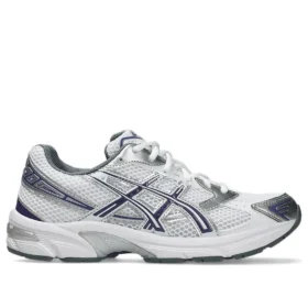 GEL 1130 ”White Dusty Purple”