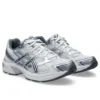 GEL 1130 ”White Dusty Purple”