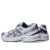 GEL 1130 ”White Dusty Purple”