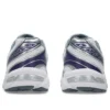 GEL 1130 ”White Dusty Purple”