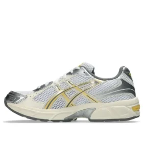 GEL-1130 ”White Faded Yellow”