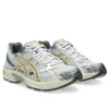 GEL-1130 ”White Faded Yellow”