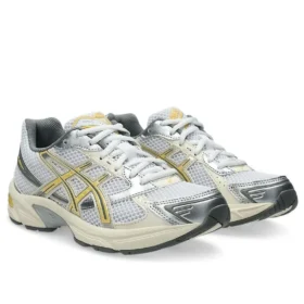 GEL-1130 ”White Faded Yellow”
