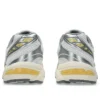 GEL-1130 ”White Faded Yellow”