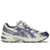 GEL-1130 ”White Future Dusk”