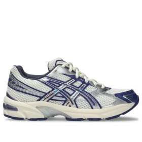 GEL-1130 ”White Future Dusk”