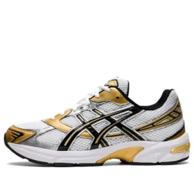 GEL-1130 ”White Gold”