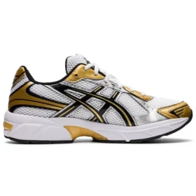 GEL-1130 ”White Gold”