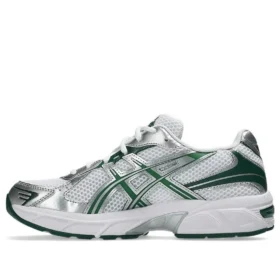 GEL-1130 ”White Hunter Green”