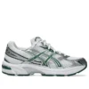 GEL-1130 ”White Hunter Green”