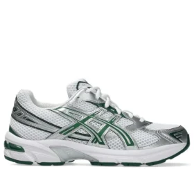 GEL-1130 ”White Hunter Green”
